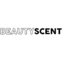 Beauty Scent